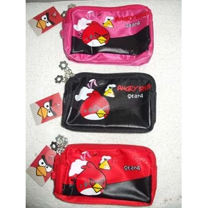 handphone pocket ( dompet hp)