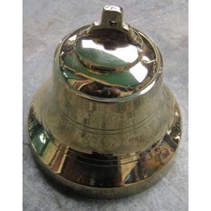 bell ship