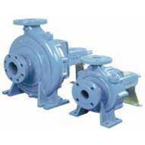 ebara pump indonesia