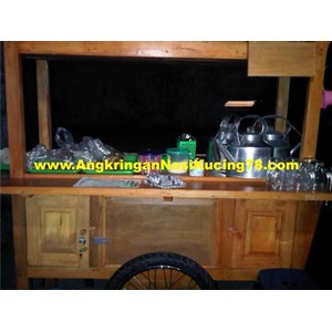 usaha sampingan modal kecil angkringan nasi kucing78-1