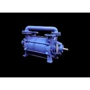 sihi pumps