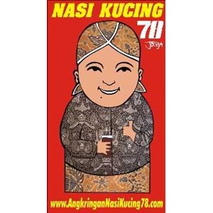 usaha sampingan modal kecil angkringan nasi kucing78-3