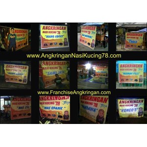 bisnis modal kecil angkringan nasi kucing-1