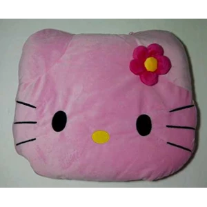 balmut hello kitty