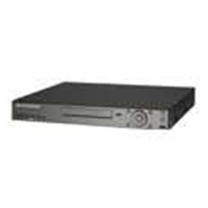pelco dx4104 series digital video recorder