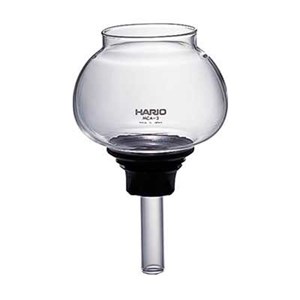 hario parts bu-mca-3 tabung atas