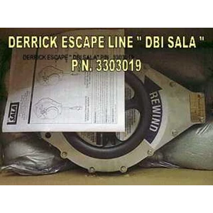 safety equipment ( dbi sala, protecta dll )