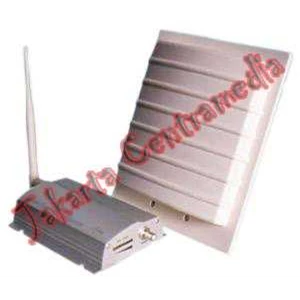 repeater / penguat sinyal gsm / cdma