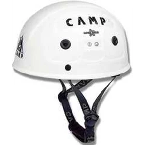 camp rock star helmet