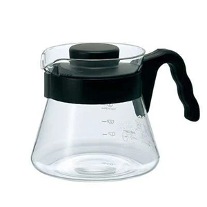 hario vcs-01b coffee server 450 ml