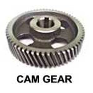 cam gear