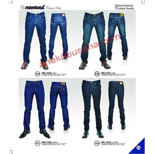jeans pria-3