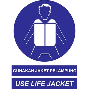 safety sign
