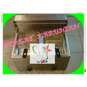 mesin penggoreng-1