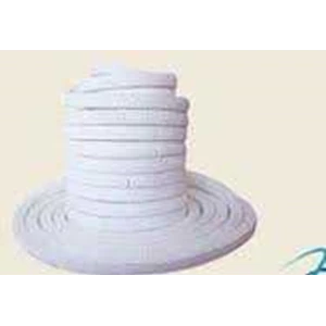 asbestos packing