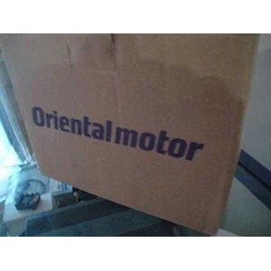 orientalmotor gear head 4gn60k