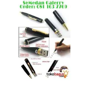 spy pen 4b