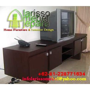 minimalist tv cabinet
