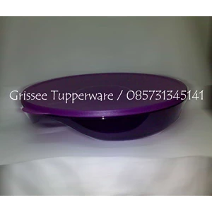 tupperware ( 3s plater)