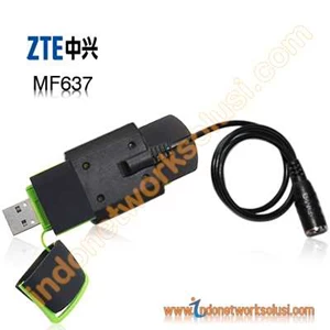 antena modem zte mf637