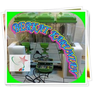 mesin pendinging minuman-1