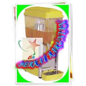 mesin pendinging minuman-5