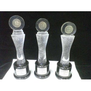 pusat pembuatan piala