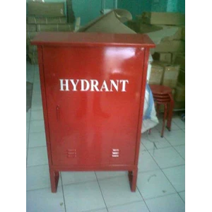 hydrant box type c standard murah ready stock harga pabrik produsen