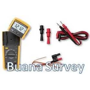 fluke 233, remote display multimeter call irfan085282731888