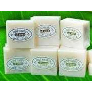 sabun beras susu thailand ori
