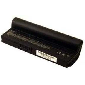 battery baterai notebook asus eee pc 901 asus eee pc 904