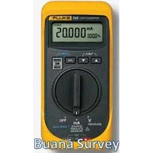 fluke 705, loop calibrator call irfan 085282731888