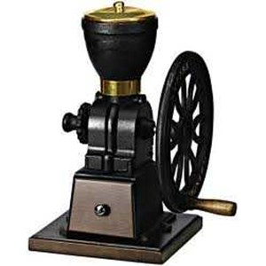 gebe-9361 coffee bigmill