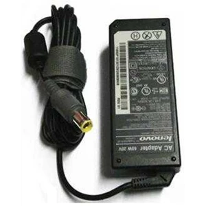 charger adaoter adaptor laptop lenovo ideapad u330