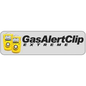 gass detector honeywell bw series hubungi 081290778414