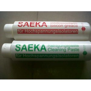 red sakaphen saka silikonfett 81 panel listrik-1