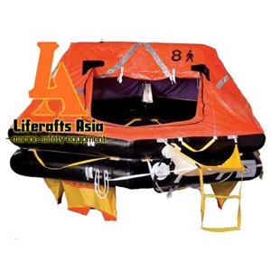 life rafts-2