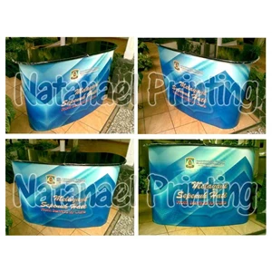 meja pop up counter + include printing-3