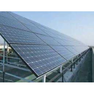 solar power system sps-3000