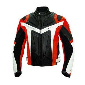 jacket kulit verliefd s-004_ db