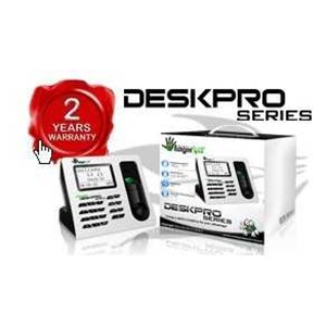 deskpro series