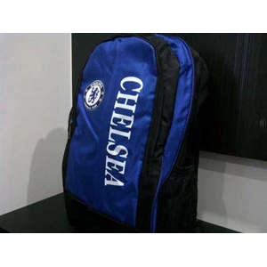 tas ransel sb233_ chelsea