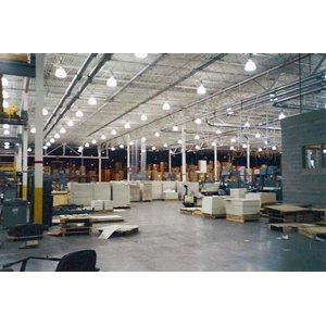 office & industrial light