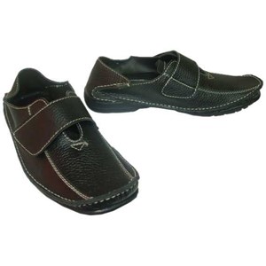 sepatu kulit pria verliefd 0916