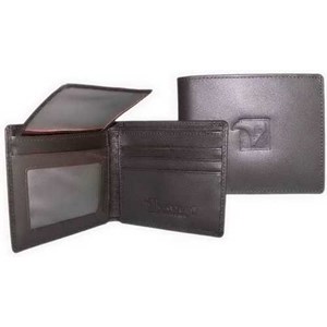 dompet kulit verliefd dl-lka