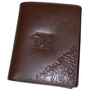dompet kulit verliefd dp106_ kba