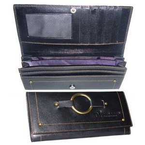 dompet kulit verliefd dp-105