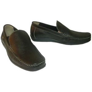 sepatu kulit pria verliefd 015251