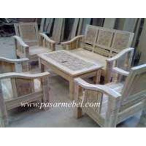 set kursi tamu-minimalis obat nyamuk ( code: s-1889187