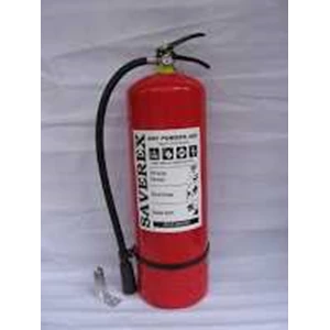 pemadam api portable abc powder / apar 6 kg ( dry chemical )-1